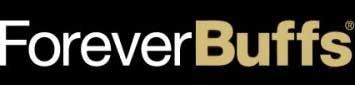 Forever Buffs