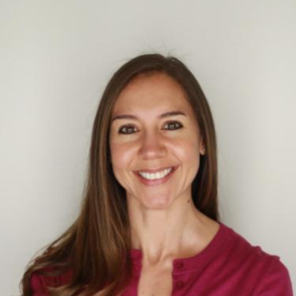 Karen Ganss